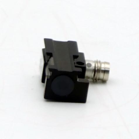 Magnetic field sensors for several slot shapes  BMF0088 