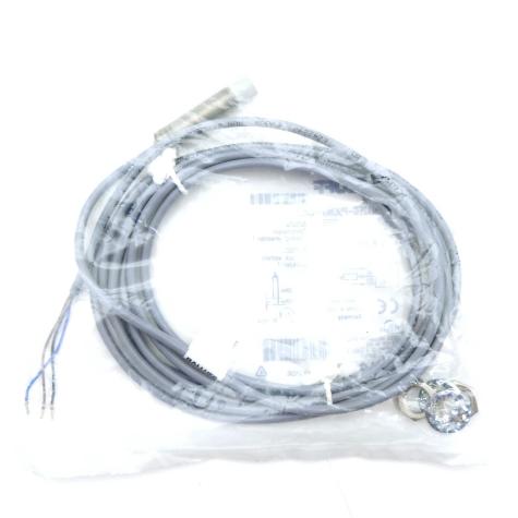 Inductive Sensor BES01PM New FS