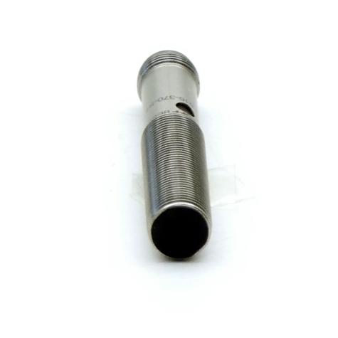 Inductive sensor BES01K6  New FS