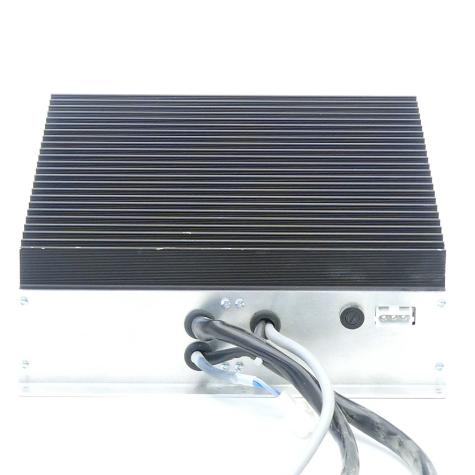 Control Unit MSV 424-001 MSV 424-001 WT 774 0420 001 New