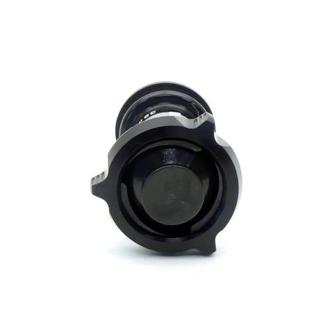 C MOUNT Objektive OR638234-A New FS