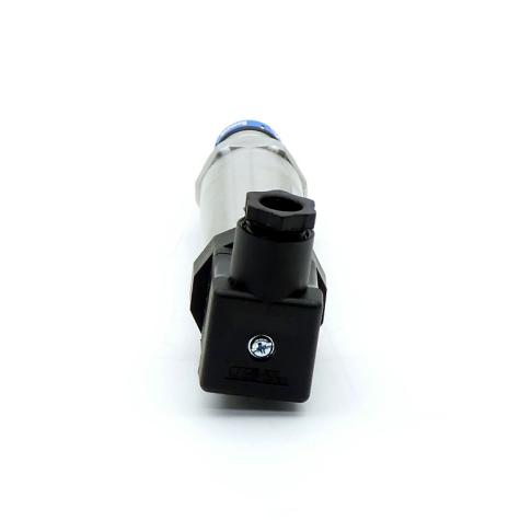 Drucksensor Precont TM 554957 Neu