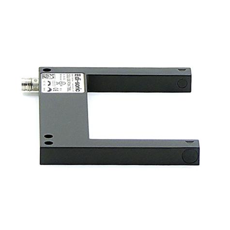 Fork light barrier OGU 080 P3K-TSSL Used