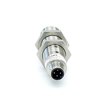 Kapazitiver Sensor zur Objekterkennung BCS0047 Neu OVP