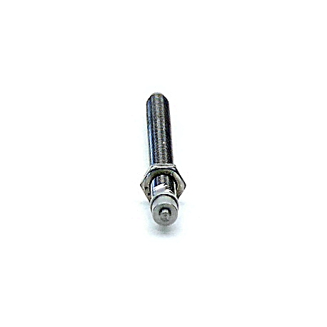 Plunger Probe-Lösung BES 08-FA-89 Neu