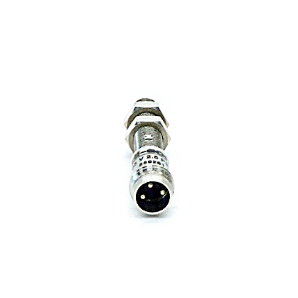 Induktiver Näherungssensor DCC 05 V 2.5 PSK-TSL Neu OVP