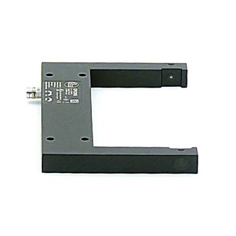 Gabellichtschranke OPU205 Neu OVP