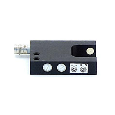 Gabellichtschranke GL20 Neu OVP