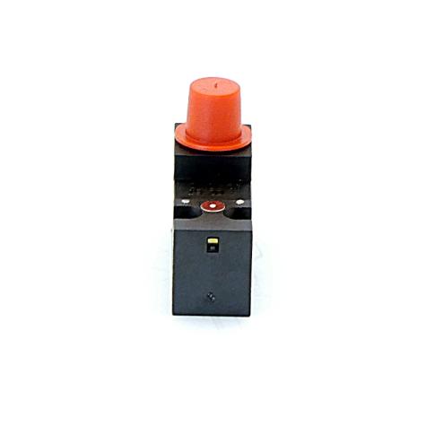 3/2 Wegemodul D016 Neu OVP