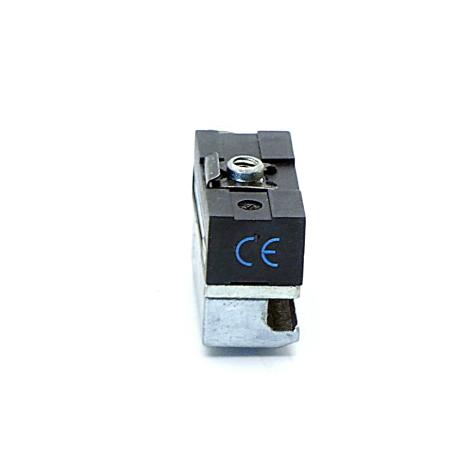 Proximity sensor SME-1-S-LED-24-B 150851 
