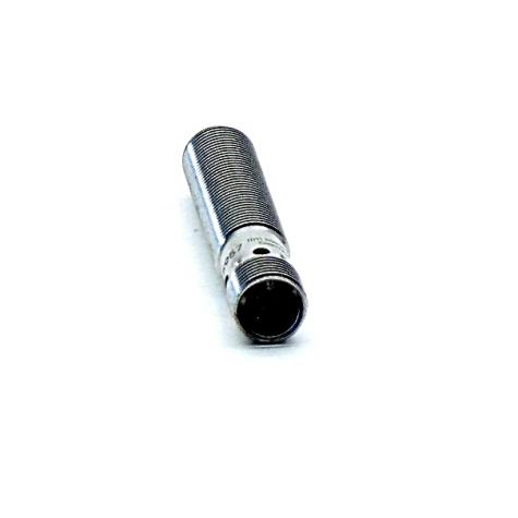 Sensor IF5915 