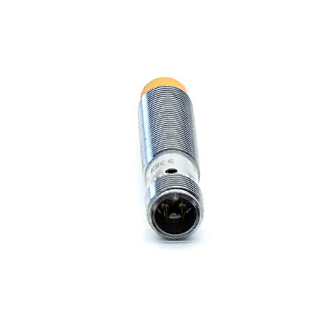 Sensor IF5937 