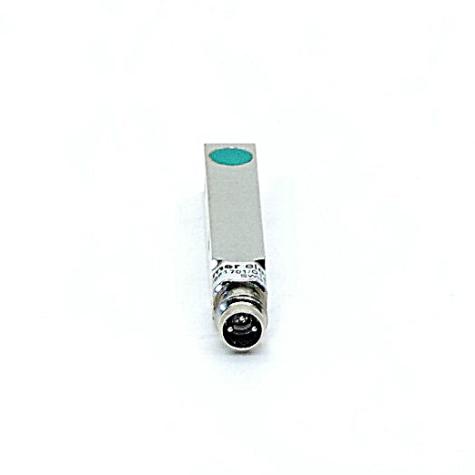 Inductive proximity switch 10224048 New FS