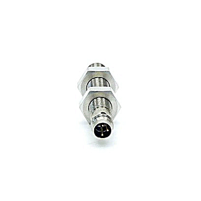 Induktiver Sensor  Gebraucht