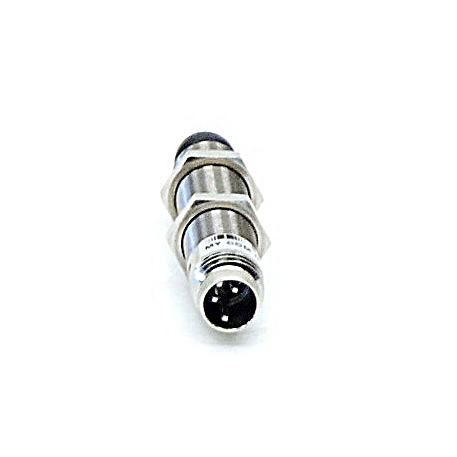 MY COM Precision switch 10119393 New FS