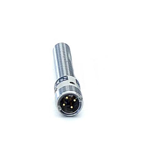 Sensor Induktiv IEK3002BBPKG/US 