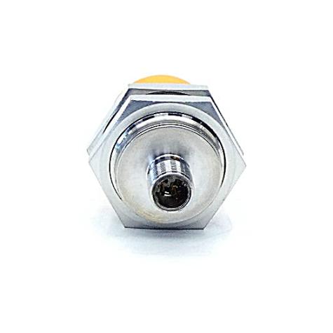 Inductive proximity switch IIS209 New FS