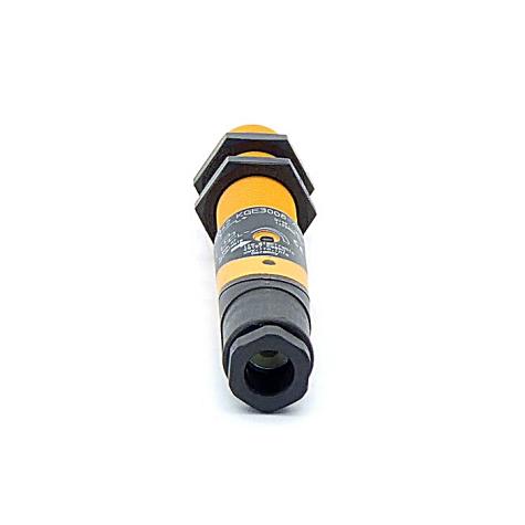Kapazitiver Sensor KG5042 Neu