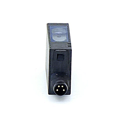 Reflex-Lichttaster OJ5058 