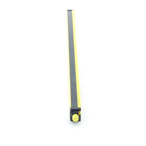 Safety light Curtain C41E-0901AG300 New