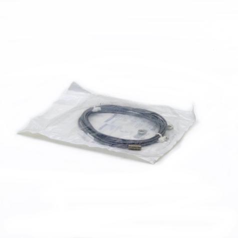 Induktiver Sensor BES034R Neu OVP