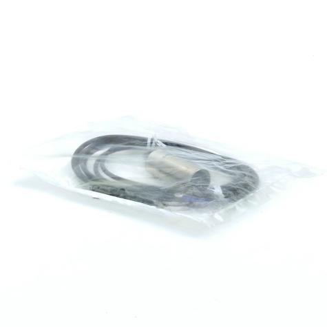Induktiver Sensor BES01E1 Neu OVP