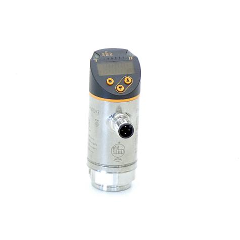 Drucksensor PN-025-RER14-QFRKG/US/ Neuwertig