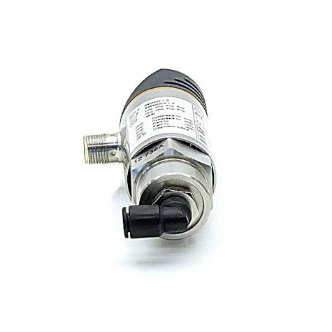 Drucksensor mit Display  Neu