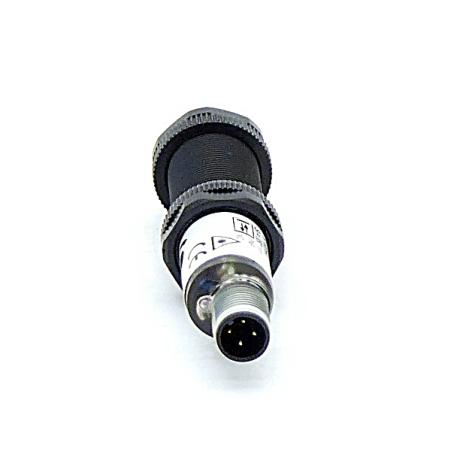 Light sensor BOS00H7 New FS