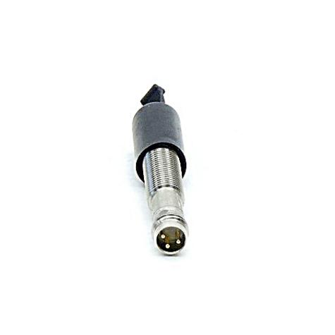 Lichttaster BOS0006 Neu OVP