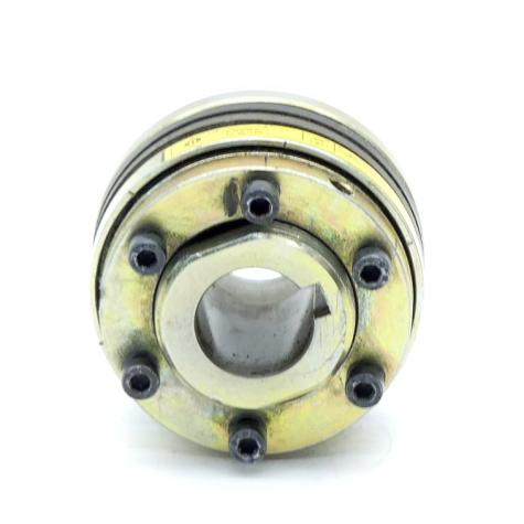 Clutch  Used