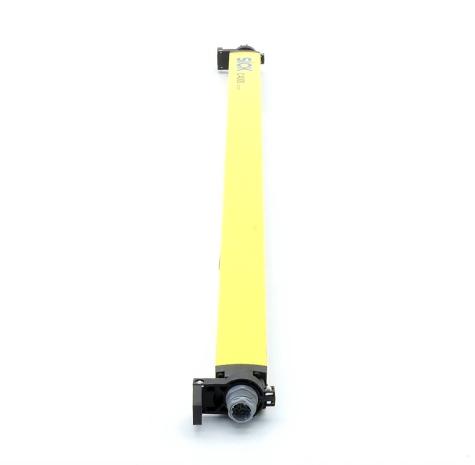 Sicherheitslichtvorhang C40E-1003DA010 Neu