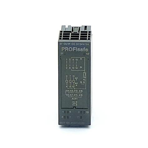 SIMATIC S7, Electronic module  New open Box