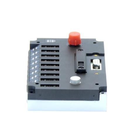 El. interface 165811 