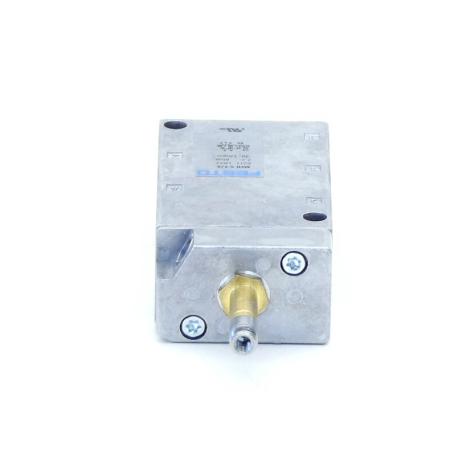 Solenoid valve 6211 