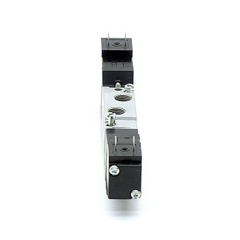 Solenoid valve 173147 New FS