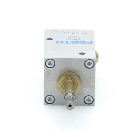 Solenoid valve 2200 New