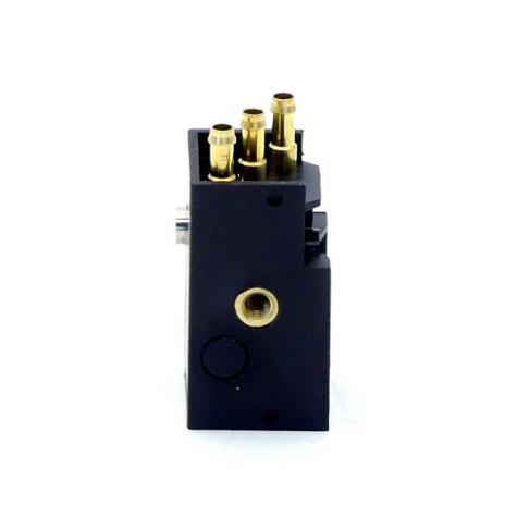 Proximity switch 31008 New FS