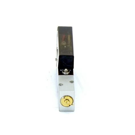 Magnetventil 29897 Neu