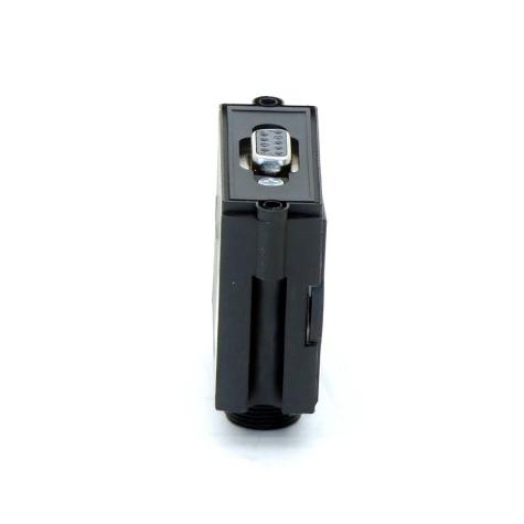 Multi-pin plug socket 548719 New FS