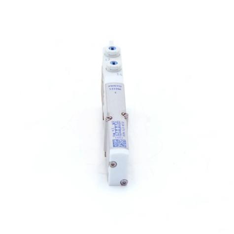 Magnetventil 533346 