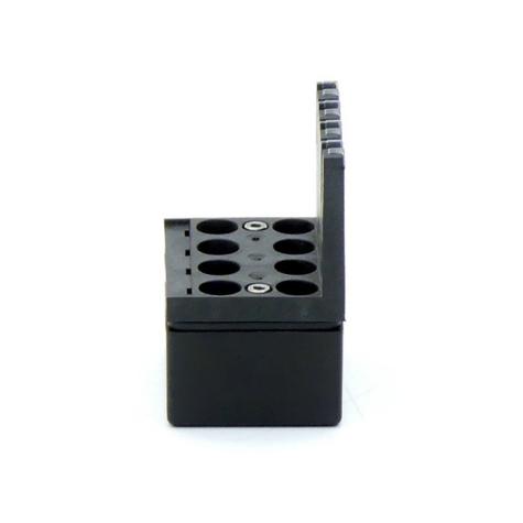 Electronics module 533360 