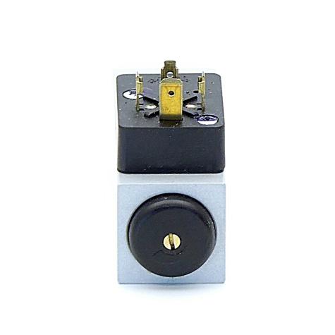 Vacuum switch 150261 New FS