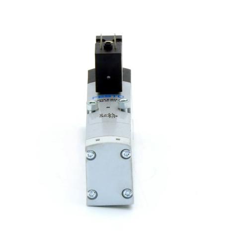 Magnetventil 546700 