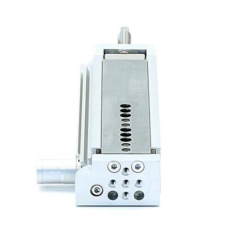 Mini-Schlitten 543907 Neu