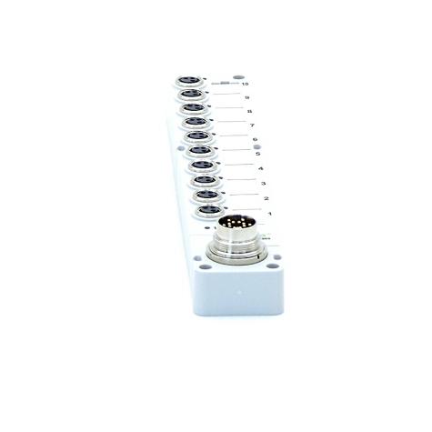 M8-Sensor  