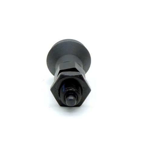 10 pcs. locking bolts from B  