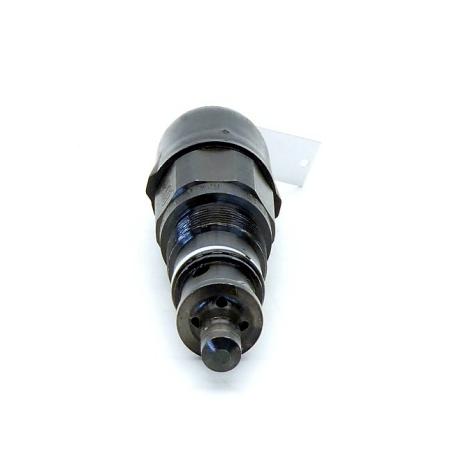 Druckregelventil DBDS 6 K 19/210E  