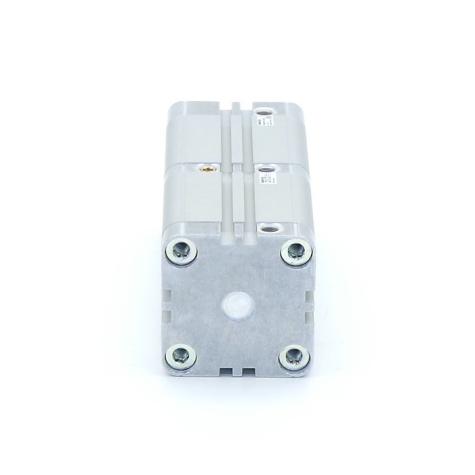 Pneumatic cylinder  New