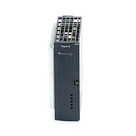 Power controller 1S 400-30 H1 Used
